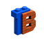 TechBricks logo